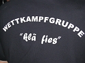 bild (37)